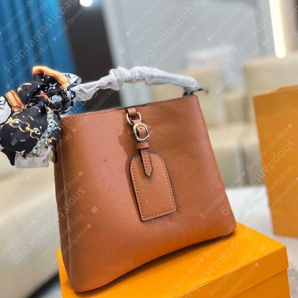 fashion tote designer women loveyou bag bucket circle drawstring underarm hobo clutch handbag shoulder cross body luxury leather backpack69
fashion tote designer women loveyou bag bucket circle drawstring underarm hobo clutch handbag shoulder cross body luxury leather backpack69