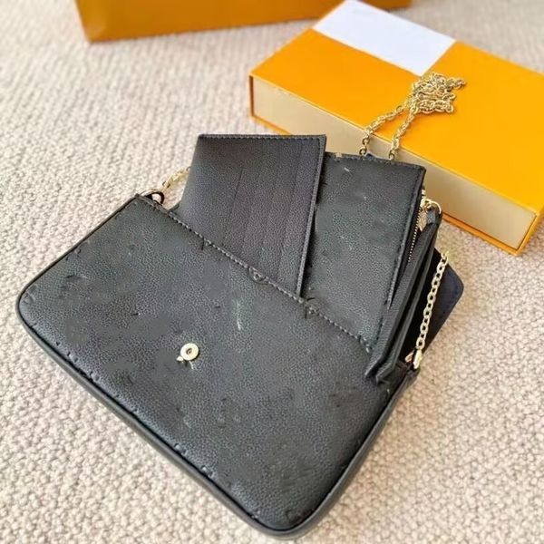 luxury designer bag women's handbag large handle portable single room shopping bag with logo
luxury designer bag women's handbag large handle portable single room shopping bag with logo