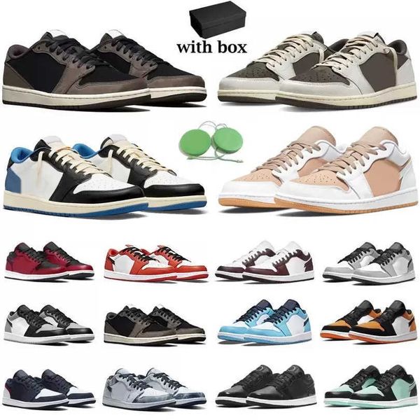 designer sb low mens womens casual shoes white black panda triple pink unc chunky dunky sp syracuse coast dunks fashion leather
designer sb low mens womens casual shoes white black panda triple pink unc chunky dunky sp syracuse coast dunks fashion leather