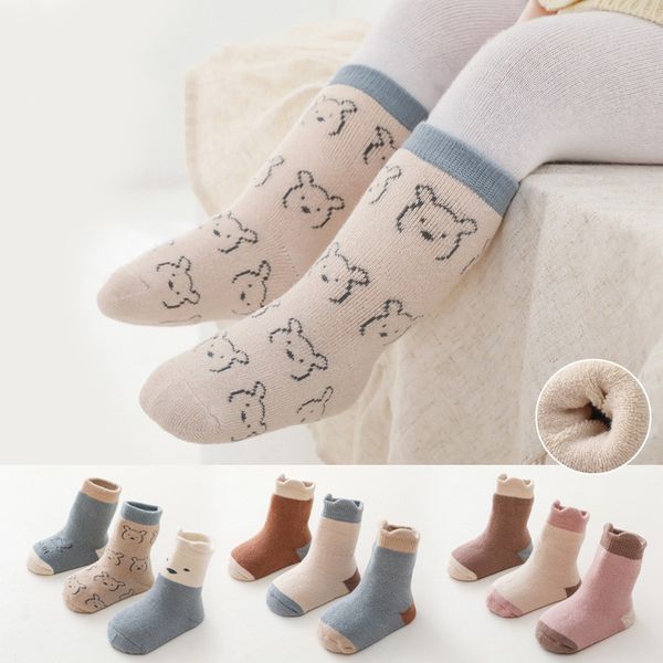3 pairs/lot baby socks cotton kids socks girls cute newborn boy toddler socks, Pink;yellow
3 pairs/lot baby socks cotton kids socks girls cute newborn boy toddler socks, Pink;yellow