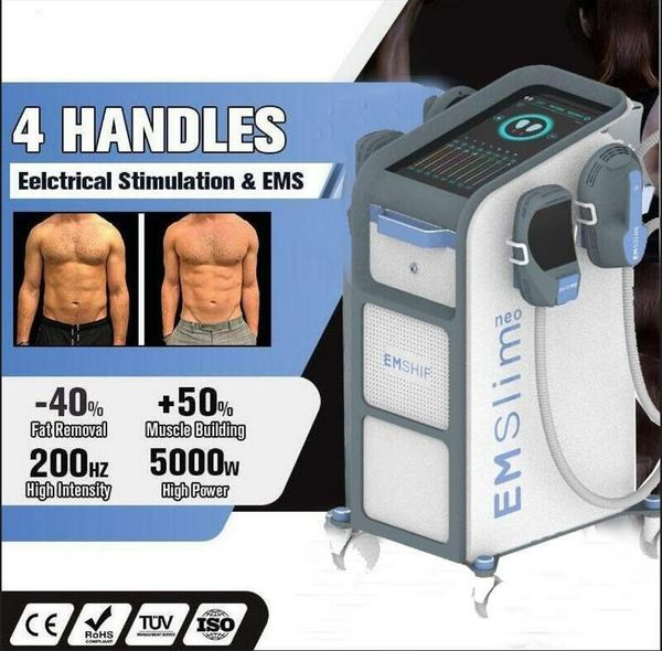 direct effect hi-emt neo sculpt slimming equipment shaping fat reduce build muscle device electromagnetic stimulation emslim muscle stronger
direct effect hi-emt neo sculpt slimming equipment shaping fat reduce build muscle device electromagnetic stimulation emslim muscle stronger