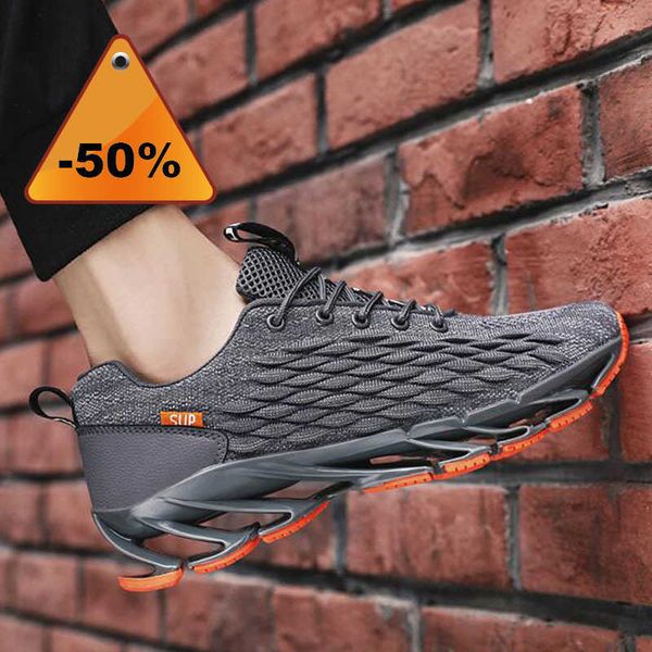 shoes running sport trainer static reflective solid grey utility black 700 v2 wave inertia tephra men women eur 36-45 
shoes running sport trainer static reflective solid grey utility black 700 v2 wave inertia tephra men women eur 36-45