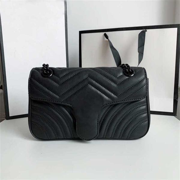 luxurys designers branded women shoulder bag ophidia totes love seal fashion marmont genuine leather crossbody handbag purses backpack
luxurys designers branded women shoulder bag ophidia totes love seal fashion marmont genuine leather crossbody handbag purses backpack