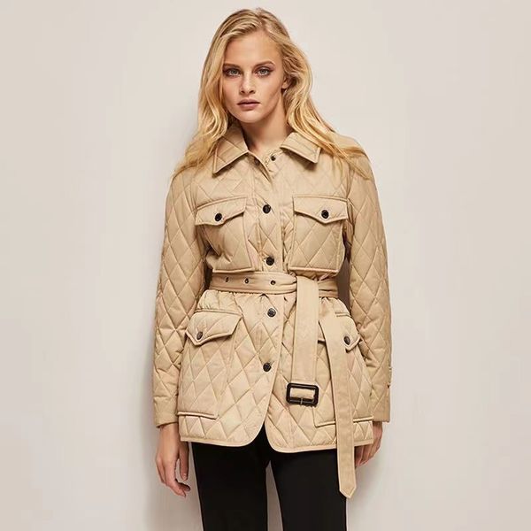 women puffer jacket down jacket winter parkas coats casual thicken outerwear belt decoration white duck downs filling s-2xl size, Black
women puffer jacket down jacket winter parkas coats casual thicken outerwear belt decoration white duck downs filling s-2xl size, Black
