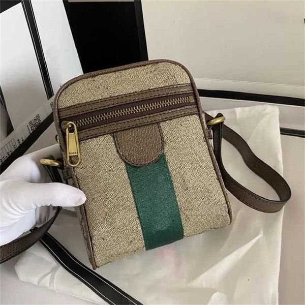 designer handbags tote bag shopping bags leather cross body ophidia satchel women fashion shell purses
designer handbags tote bag shopping bags leather cross body ophidia satchel women fashion shell purses