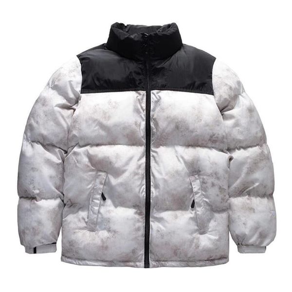 mens down jacket parkas mens winter jackets designer letter zipper up black red size 4xl puffer jacke womans purple coats downs coat women p
mens down jacket parkas mens winter jackets designer letter zipper up black red size 4xl puffer jacke womans purple coats downs coat women p