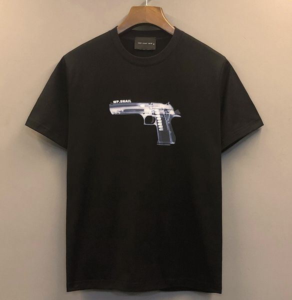 street fashion design summer men women 3d printing classic loose short sleeve t-shirts mens tshirts designers clothes students cotton couple, White;black
street fashion design summer men women 3d printing classic loose short sleeve t-shirts mens tshirts designers clothes students cotton couple, White;black