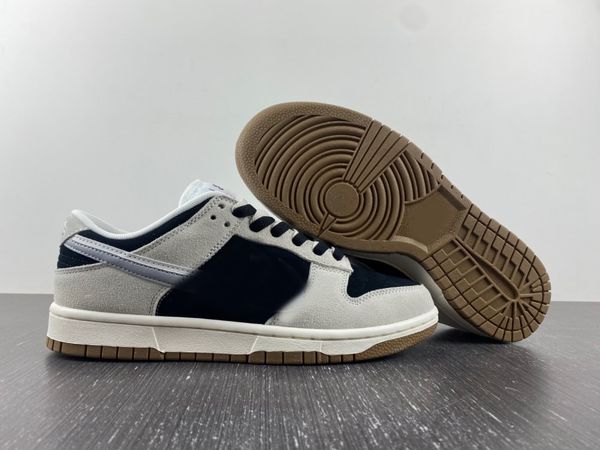 2022 authentic lows mens women running shoes suede leather 85 stencil white grey black oxford skate trainers outdoor sneakers, Red;white
2022 authentic lows mens women running shoes suede leather 85 stencil white grey black oxford skate trainers outdoor sneakers, Red;white