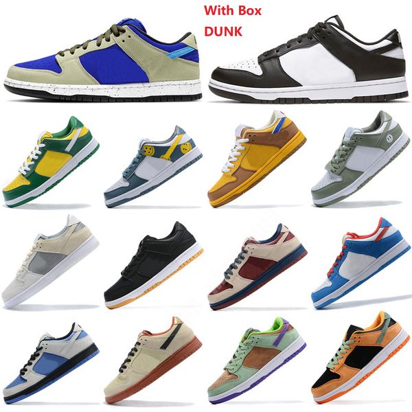 2022 men women running shoes panda white team green grey fog university blue rose whisper mens trainers ows womens outdoors sports sneakers
2022 men women running shoes panda white team green grey fog university blue rose whisper mens trainers ows womens outdoors sports sneakers