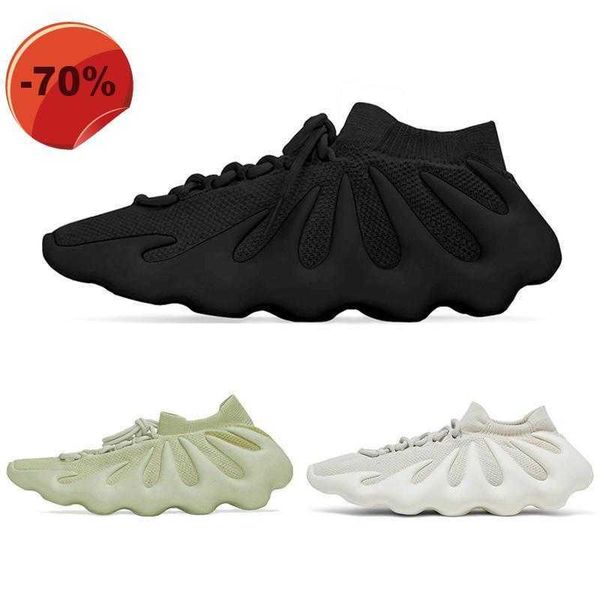 low shoes slippers 450 and sulfur cloud white shoes summer men women dark slate black resin clouds wave west 450s outdoor cinder runner gxc
low shoes slippers 450 and sulfur cloud white shoes summer men women dark slate black resin clouds wave west 450s outdoor cinder runner gxc