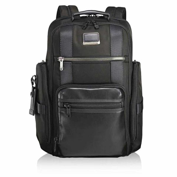 tumi alpha3 multifunctional casual backpack school bag camo travel business voyageur collection carson nylon harrison william ballistic
tumi alpha3 multifunctional casual backpack school bag camo travel business voyageur collection carson nylon harrison william ballistic