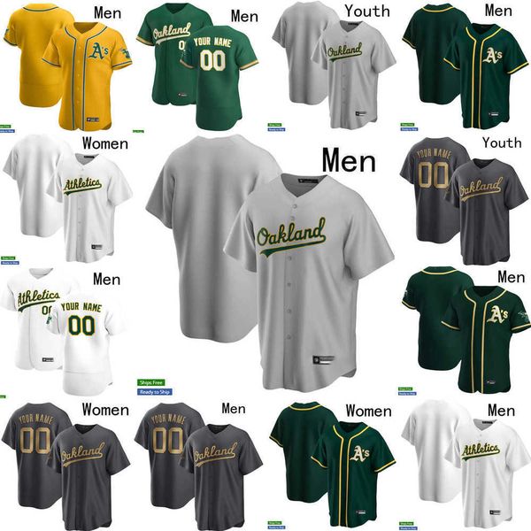 baseball jerseys 2022 all-star oakland 10 chad pinder 1 kevin smith 8 jed lowrie 24 rickey henderson 2 khris davis 9 reggie jackson athletic, Blue;black
baseball jerseys 2022 all-star oakland 10 chad pinder 1 kevin smith 8 jed lowrie 24 rickey henderson 2 khris davis 9 reggie jackson athletic, Blue;black