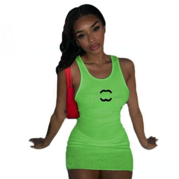 summer women skinny short mini dresses printed t shirt sports vest dress casual party women's clothing beach cabanas, Black;gray
summer women skinny short mini dresses printed t shirt sports vest dress casual party women's clothing beach cabanas, Black;gray