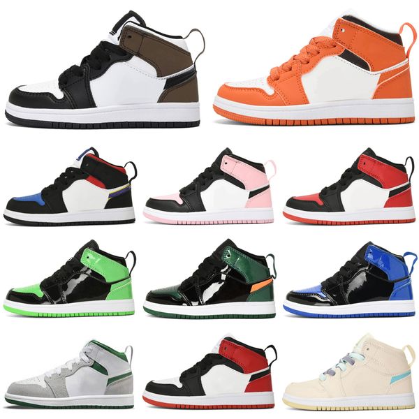 2023 1 children kids outdoor shoes 1 unc homage to home royal blue big kid men designer boy girl youth basketball shoe travis sneakers size
2023 1 children kids outdoor shoes 1 unc homage to home royal blue big kid men designer boy girl youth basketball shoe travis sneakers size