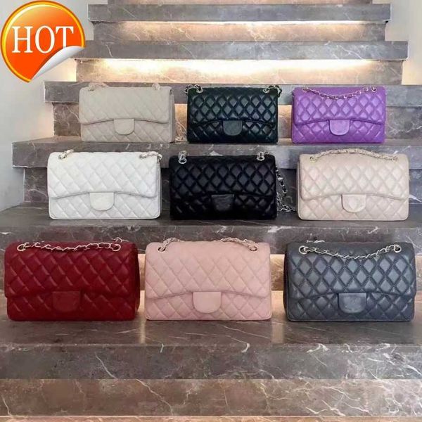women's luxury designers shoulder bags 2023 new fashion classic gold strap chain envelope bag ton portable crossbody bag factory direct
women's luxury designers shoulder bags 2023 new fashion classic gold strap chain envelope bag ton portable crossbody bag factory direct