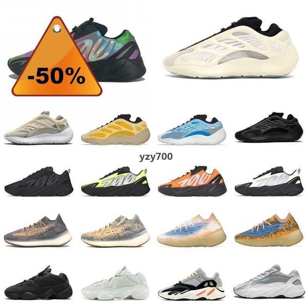 with original box west 700 v2 v3 running shoes 500 reflective chaussures azael alien solid grey static stone mens womens trainers sport xbxl, Black
with original box west 700 v2 v3 running shoes 500 reflective chaussures azael alien solid grey static stone mens womens trainers sport xbxl, Black