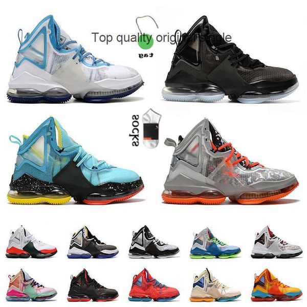 basketball shoes lebrons sneakers sports 36-46 bred space jam black love letter uniform hook designers kids 19 mens womens zoomx 19s size 12
basketball shoes lebrons sneakers sports 36-46 bred space jam black love letter uniform hook designers kids 19 mens womens zoomx 19s size 12