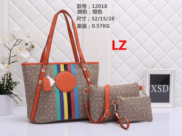 designers handbag tote shoulder clutch bags crossbody shopping bag purses letters flowers floral one handle wallet backpack women handbags t
designers handbag tote shoulder clutch bags crossbody shopping bag purses letters flowers floral one handle wallet backpack women handbags t
