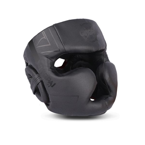 protective gear professional kids men women kick boxing sanda mma head protector helmet muay thai taekwondo karate guard 221203
protective gear professional kids men women kick boxing sanda mma head protector helmet muay thai taekwondo karate guard 221203