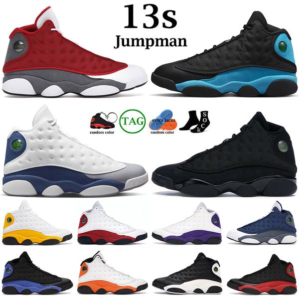 13s men women basketball shoes jumpman 13 university french brave blue del sol obsidian flint starfish black cat bred mens trainers outdoor
13s men women basketball shoes jumpman 13 university french brave blue del sol obsidian flint starfish black cat bred mens trainers outdoor