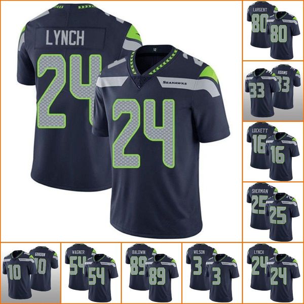 jersey wholesale custom seattle''seahawks''men women youth football josh gordon shaquem griffin home, Black;red
jersey wholesale custom seattle''seahawks''men women youth football josh gordon shaquem griffin home, Black;red