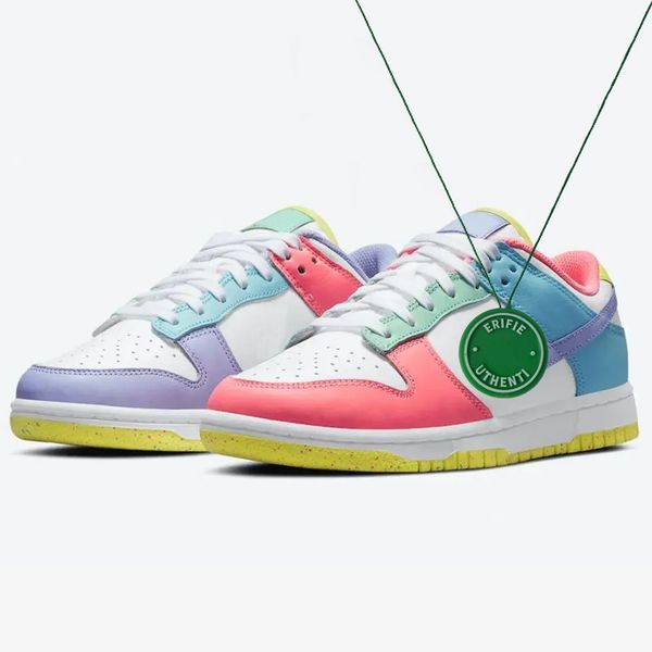 box with women mens panda unc designer shoes sb dunks low sneakers syracuse grey fog university red varsity green womens valentine's da, Black
box with women mens panda unc designer shoes sb dunks low sneakers syracuse grey fog university red varsity green womens valentine's da, Black