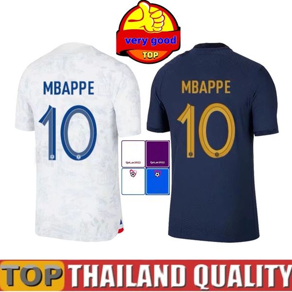 benzema mbappe 2022french soccer jersey giroud 9 rabtot dembele griezmann tchouameni upamecano .hernandez konate pavard guendouzi saliba co, Black;yellow
benzema mbappe 2022french soccer jersey giroud 9 rabtot dembele griezmann tchouameni upamecano .hernandez konate pavard guendouzi saliba co, Black;yellow