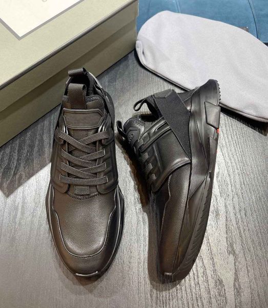 sporty design men runner jago sneakers shoes -embossed low-nylon mesh outdoor trainers technical chunky sole sports shoe eu38-46
sporty design men runner jago sneakers shoes -embossed low-nylon mesh outdoor trainers technical chunky sole sports shoe eu38-46