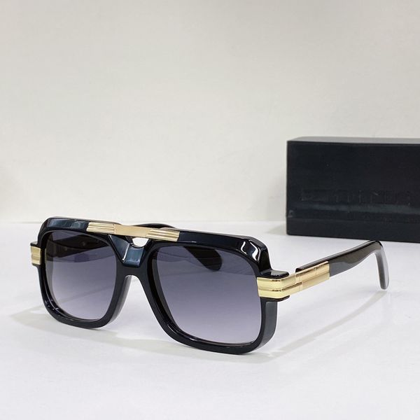 vintage square sunglasses black grey shaded 663 sunglass men summer shades fashion outdoor uv400 shades eyewear with box, White;black
vintage square sunglasses black grey shaded 663 sunglass men summer shades fashion outdoor uv400 shades eyewear with box, White;black