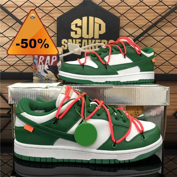 running shoes platform shoe sports trainers designer sneakers designer skate black white cool grey unc massage outdoor mens the 50 ts
running shoes platform shoe sports trainers designer sneakers designer skate black white cool grey unc massage outdoor mens the 50 ts