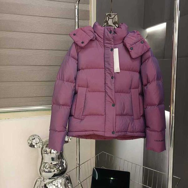 women's jackets women designer puffer jackets yoga parka dowm portwear thich hooded coats womens outwear puff down casual loose embroid, Black;brown
women's jackets women designer puffer jackets yoga parka dowm portwear thich hooded coats womens outwear puff down casual loose embroid, Black;brown