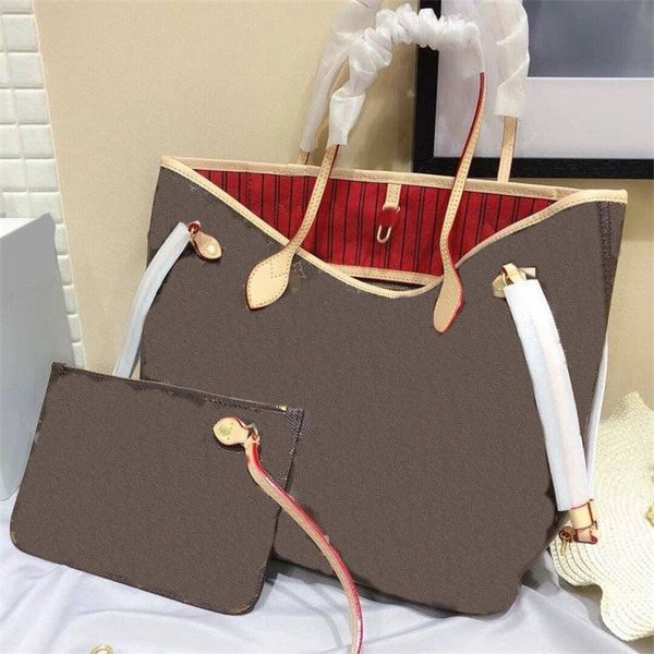large book totes never full handbags womens purse wallet designer bag luxury clutch bolsos travel on the go multi pochettes hobo shoulder 7a
large book totes never full handbags womens purse wallet designer bag luxury clutch bolsos travel on the go multi pochettes hobo shoulder 7a