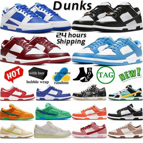 panda sneakers designer dunks sb low casual shoes for men women syracuse unc gai grey fog varsity green mens womens outdoor jogging walking
panda sneakers designer dunks sb low casual shoes for men women syracuse unc gai grey fog varsity green mens womens outdoor jogging walking