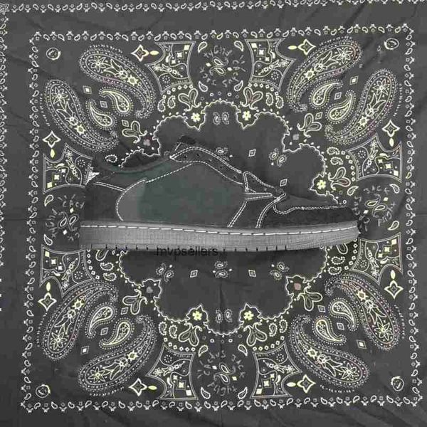 authentic basketball shoes travis scotts x air low retro og 1 1s dm7866-001 all black phantom sports sneakers trainer womens mens with
authentic basketball shoes travis scotts x air low retro og 1 1s dm7866-001 all black phantom sports sneakers trainer womens mens with