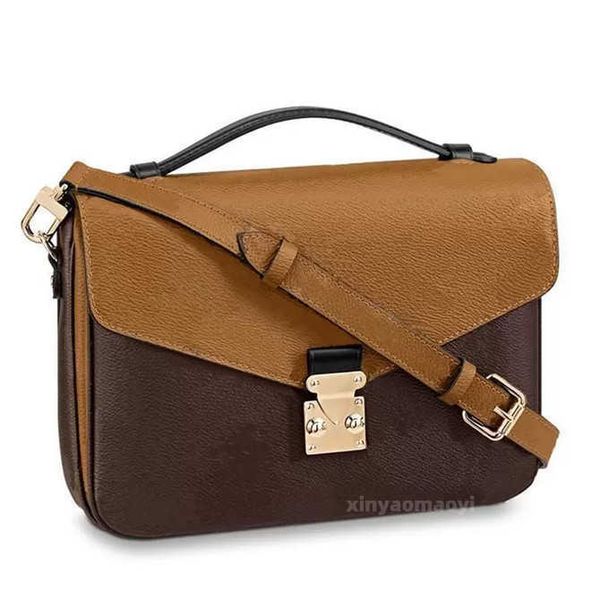 women messenger bags multi funcito handbags backpack tottenham late axillary bag long wallets fitness bag
women messenger bags multi funcito handbags backpack tottenham late axillary bag long wallets fitness bag