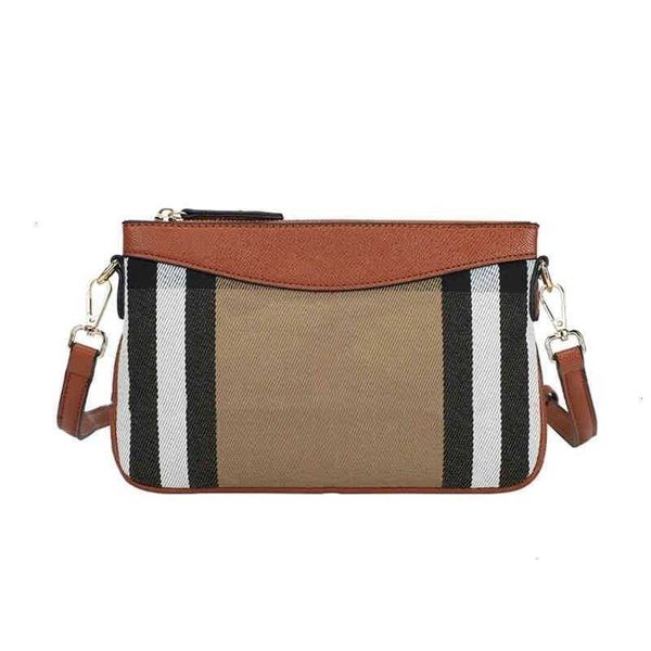 brand design handbags women crossbody handbag canvas leather bags new fashion plaid messenger clutch zipper envelope shoulder bag
brand design handbags women crossbody handbag canvas leather bags new fashion plaid messenger clutch zipper envelope shoulder bag