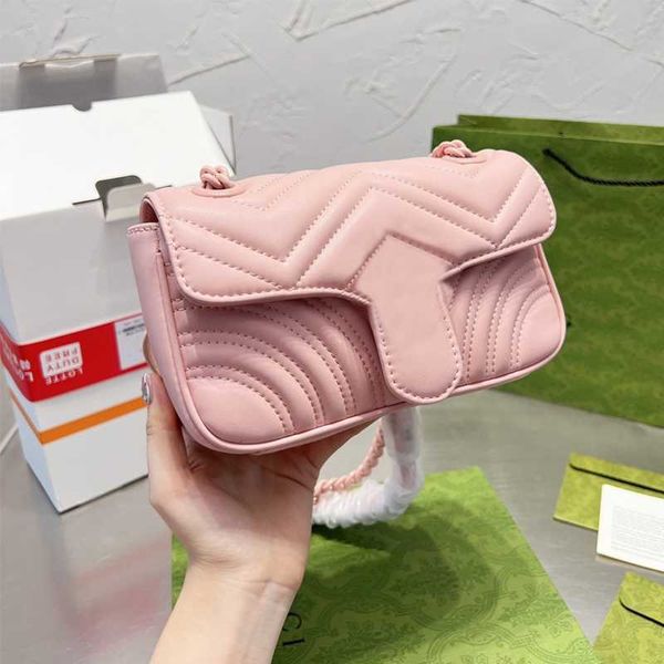 classic women bags designer handbags luxuries shoulder marmont crossbody handbag fashion hand
classic women bags designer handbags luxuries shoulder marmont crossbody handbag fashion hand