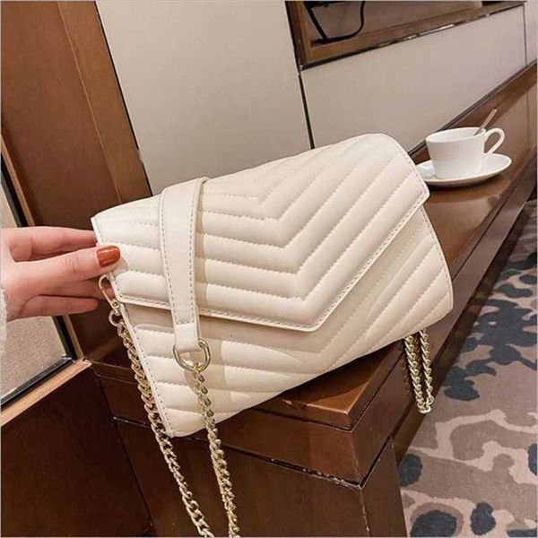 luxury new evening bags purse high grade envelope wallet women's handbags designers chain fashion handbag versatile one shoulder crossb
luxury new evening bags purse high grade envelope wallet women's handbags designers chain fashion handbag versatile one shoulder crossb