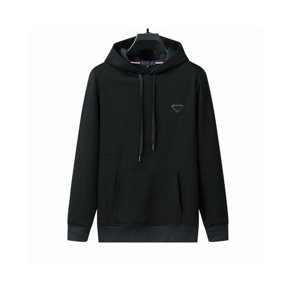 22ss mens women hoodie autumn and winter new designer hoodies sweatshirts couple simple steel printed letters logo casual loose hooded fleec, Black
22ss mens women hoodie autumn and winter new designer hoodies sweatshirts couple simple steel printed letters logo casual loose hooded fleec, Black