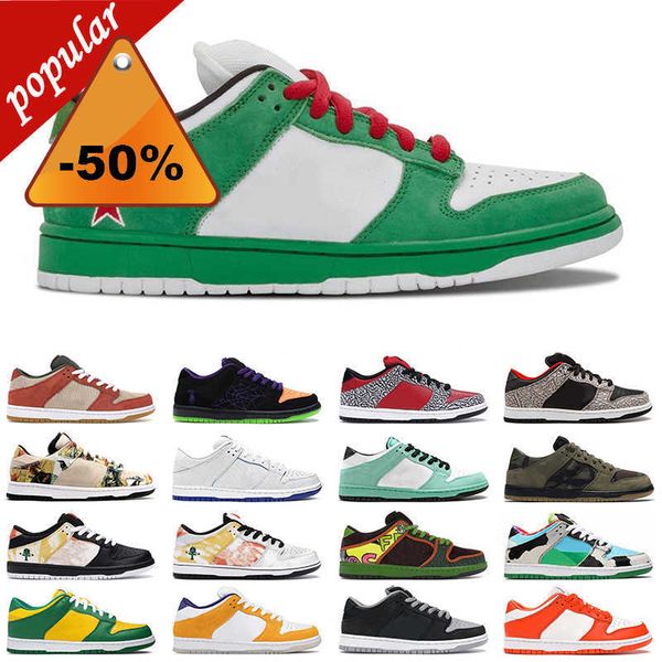 low shoes heineken low outdoor shoes chunky dunky brazil shadow syracuse blue fury black cement skateboard viotech men trainers sneakers
low shoes heineken low outdoor shoes chunky dunky brazil shadow syracuse blue fury black cement skateboard viotech men trainers sneakers