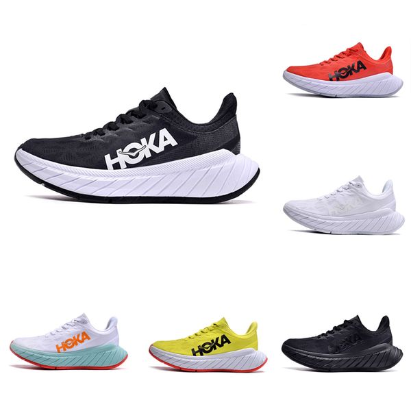 2023 outdoor 2023 bondi clifton 8 carbon x2 challenger atr 6 kawana breathable sports walking sneaker real teal black seaweed green
2023 outdoor 2023 bondi clifton 8 carbon x2 challenger atr 6 kawana breathable sports walking sneaker real teal black seaweed green