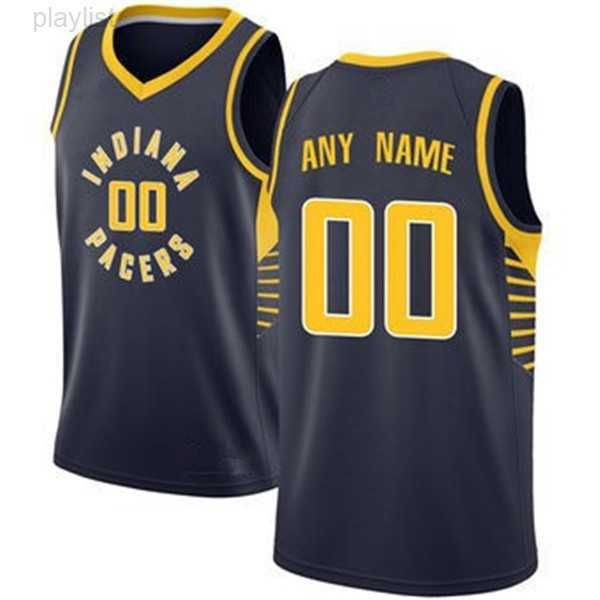 basketball jersey college basketball wears 1 indiana''pacers''custom mens womens youth 10 kendall brown 0 tyrese halibur, Black
basketball jersey college basketball wears 1 indiana''pacers''custom mens womens youth 10 kendall brown 0 tyrese halibur, Black