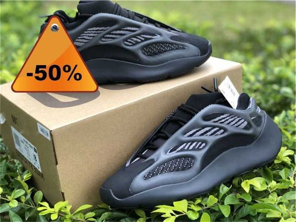 original with box release originals 700 v3 azael black 700s sneakers glow in dark designer running shoes fw4980 h67799 us 5-12 nxms
original with box release originals 700 v3 azael black 700s sneakers glow in dark designer running shoes fw4980 h67799 us 5-12 nxms