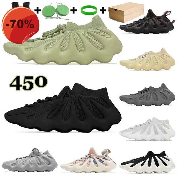 low shoes running shoes outdoor shoe trainers sports sneakers man shoe white dark slate resin 450 woman 450s mens womens men women
low shoes running shoes outdoor shoe trainers sports sneakers man shoe white dark slate resin 450 woman 450s mens womens men women