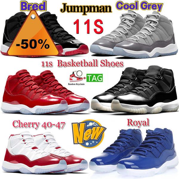 low shoes low shoes basketball shoes men womens sneakers sports trainers cool grey bright citrus cherry new bred space gym red outdoor with, Black
low shoes low shoes basketball shoes men womens sneakers sports trainers cool grey bright citrus cherry new bred space gym red outdoor with, Black