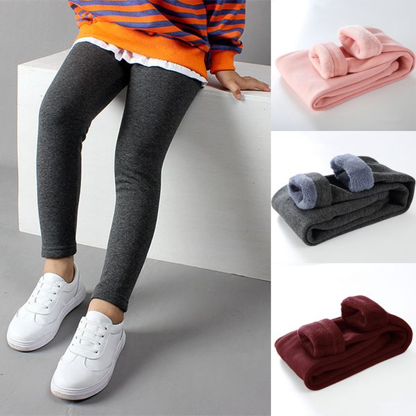 leggings tights girls pants autumn winter kids fleece children s trousers babys slim warm pure color plus velvet pant 221203, Blue
leggings tights girls pants autumn winter kids fleece children s trousers babys slim warm pure color plus velvet pant 221203, Blue