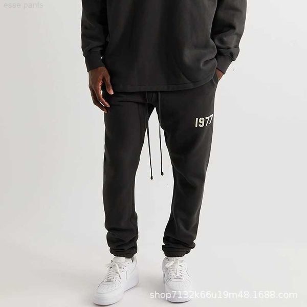 casual sports pants fog season 8 multi line essentials american high street fashion brand 1977 loose and leisure leggings fashionable sweatp, Black
casual sports pants fog season 8 multi line essentials american high street fashion brand 1977 loose and leisure leggings fashionable sweatp, Black