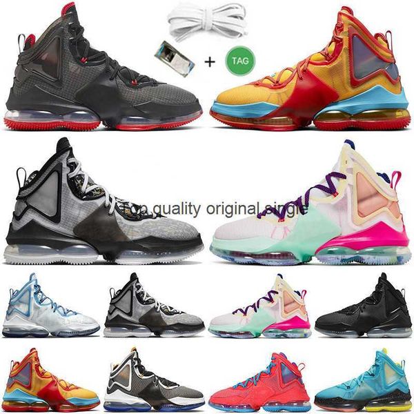 2022 19s men high basketball shoes berd uniform hook all-star valentine's day combat fiber wear-resistant non-slip breathable
2022 19s men high basketball shoes berd uniform hook all-star valentine's day combat fiber wear-resistant non-slip breathable