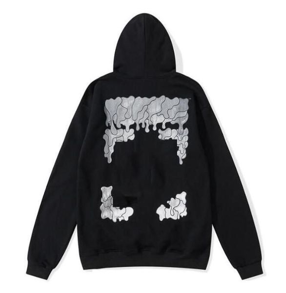 fashion essential hoodie mens womens designers hoodies ow hoody hip hop men streetwear hoodie man hooded skateboards hoodys high street pull, Black
fashion essential hoodie mens womens designers hoodies ow hoody hip hop men streetwear hoodie man hooded skateboards hoodys high street pull, Black
