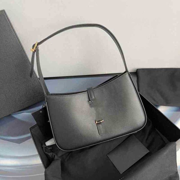 leather designer brand shoulder france bag large luxury capacity siant lurant underarm handbag middle ancient french stick hobo fashion leis
leather designer brand shoulder france bag large luxury capacity siant lurant underarm handbag middle ancient french stick hobo fashion leis